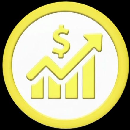 Online earning work from home digital tips and tricks