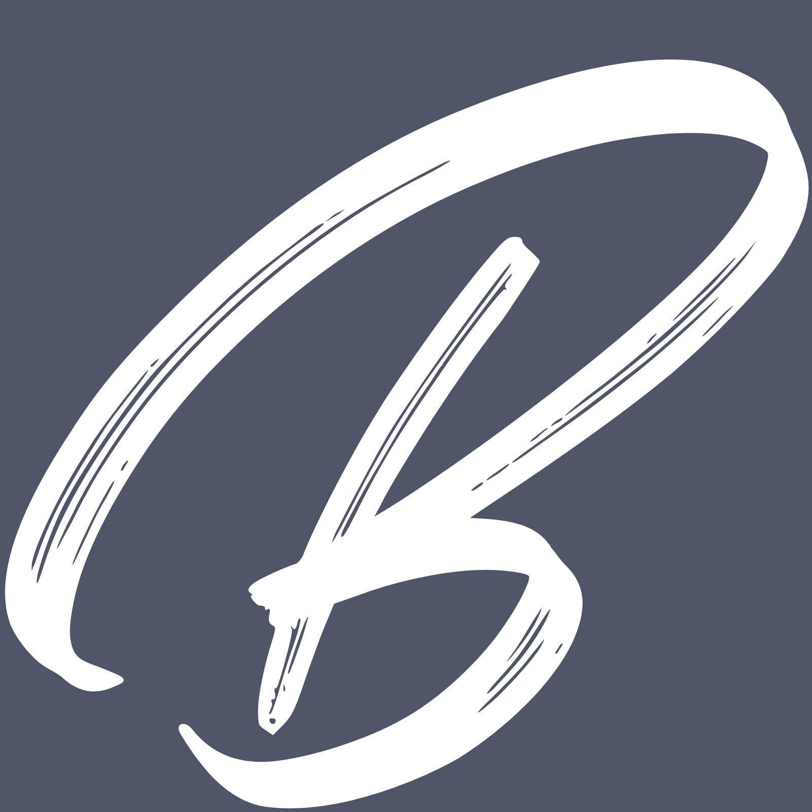 AI Generated Auto Post Crypto Blog